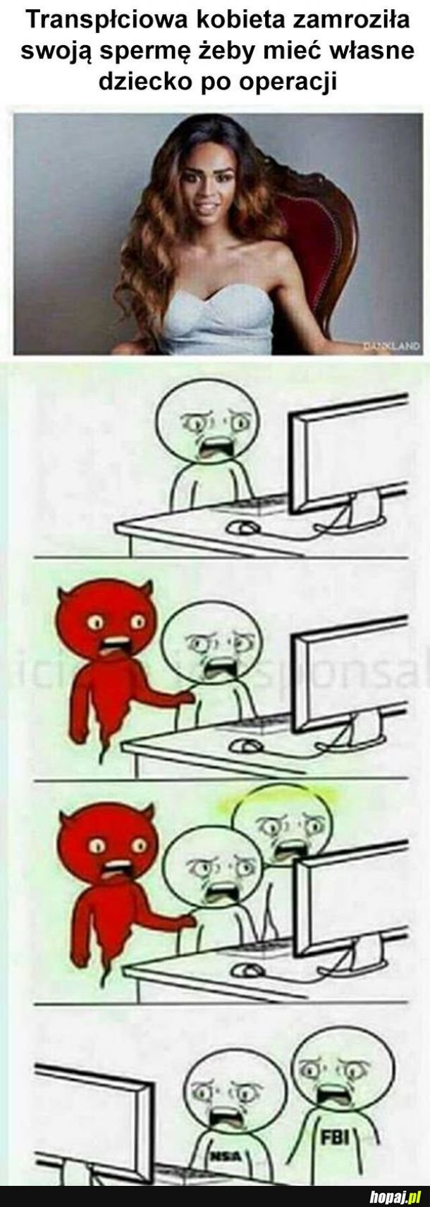 Jest to jakiś plan