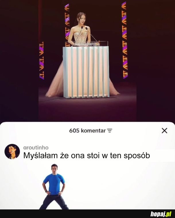 Szpagat
