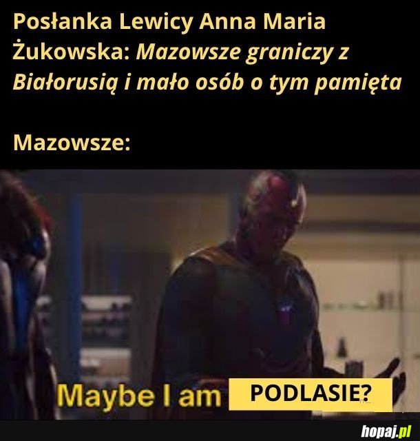 Mejbe ju ar