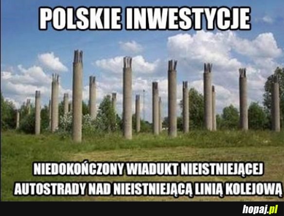 Polska