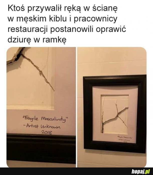 Sztuka współczesna