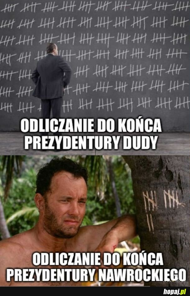 Odliczanie