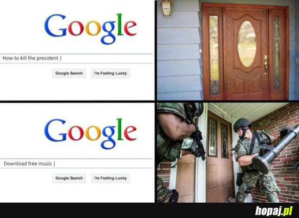 GOOGLE POMAGACZ