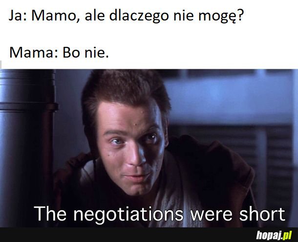 Argument ostateczny