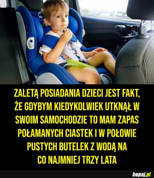 Zaleta