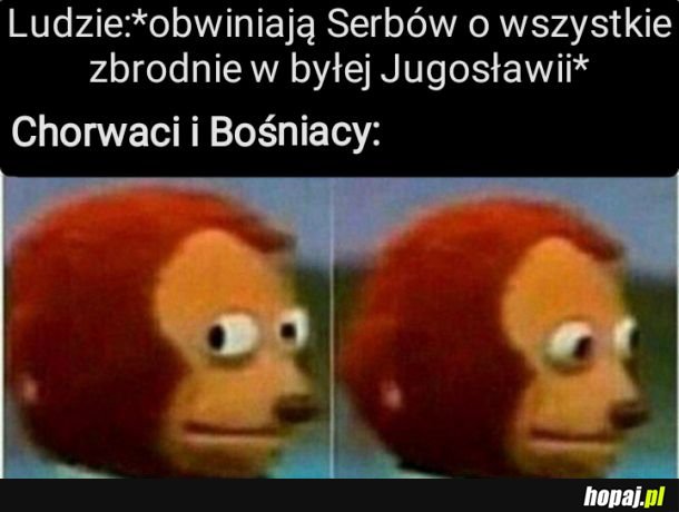 Święci