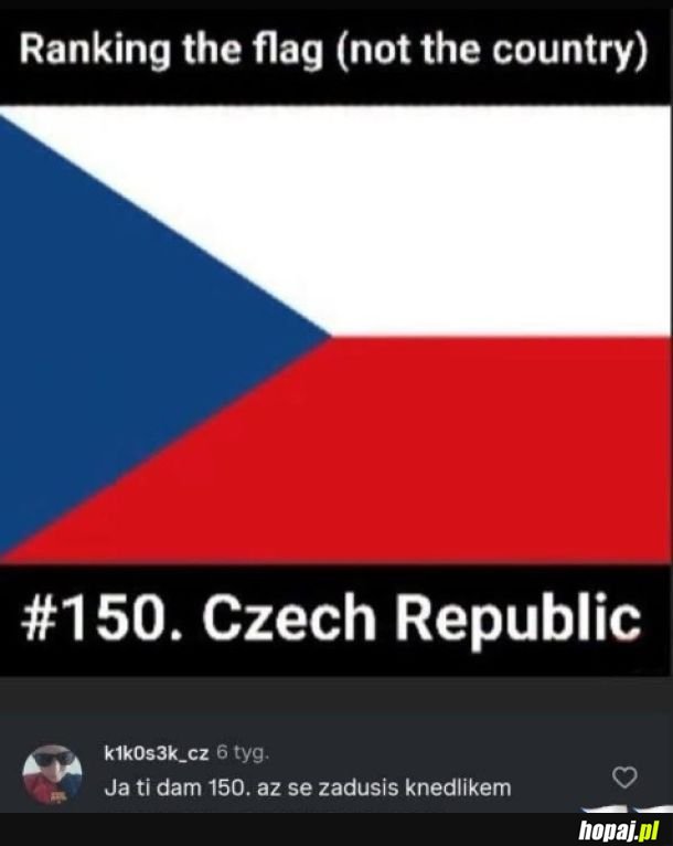 Válečný
