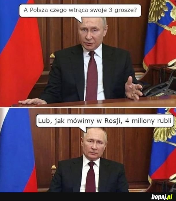 Rubel pikuje
