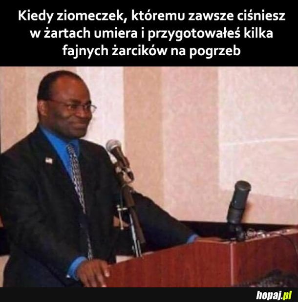 Pocisk życia