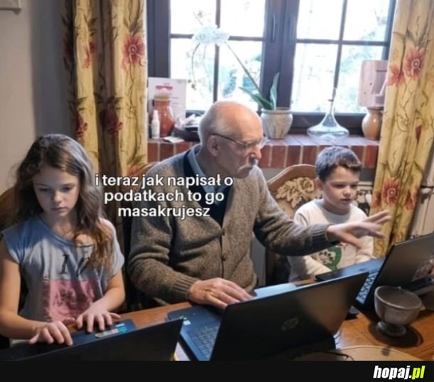 Korwin