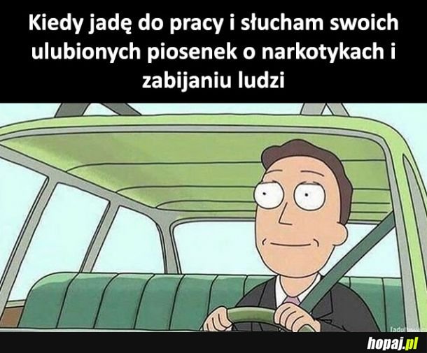 Najlepiej