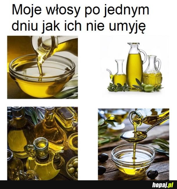 Jeden dzień to i tak długo