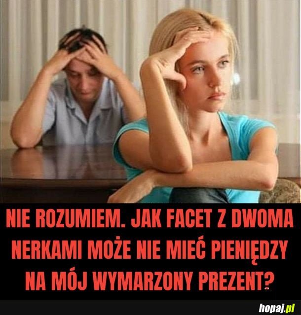Skąpiec
