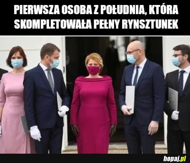 +10 do ochrony, + 12 do wyglądu