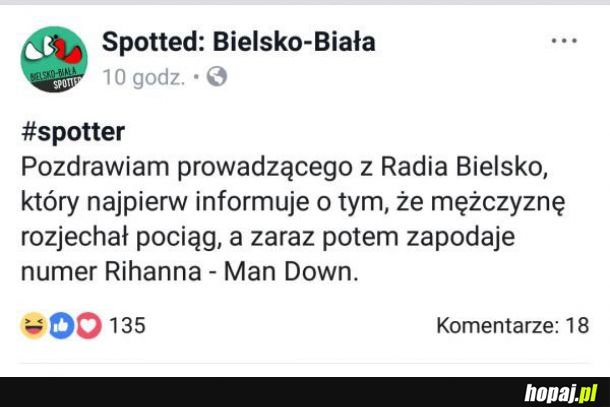 Bielsko-Biała