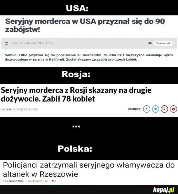 Może i Polska lepsza