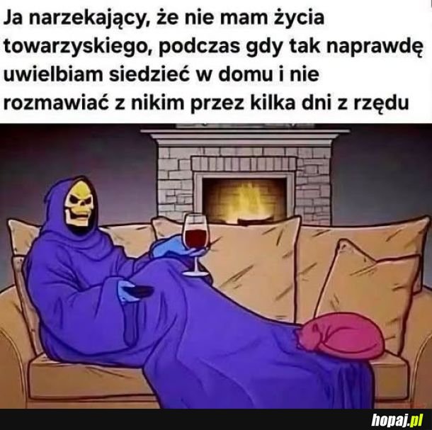 Ja