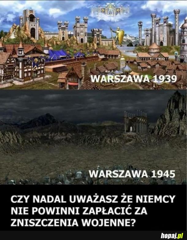 Jak uważasz?