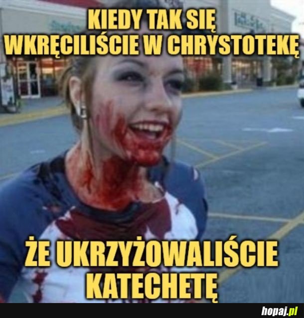 Chrystoteka