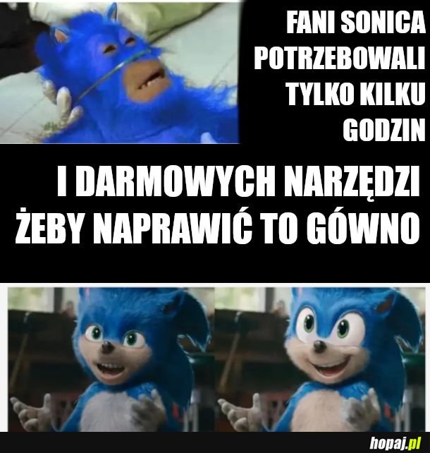 Masarka 