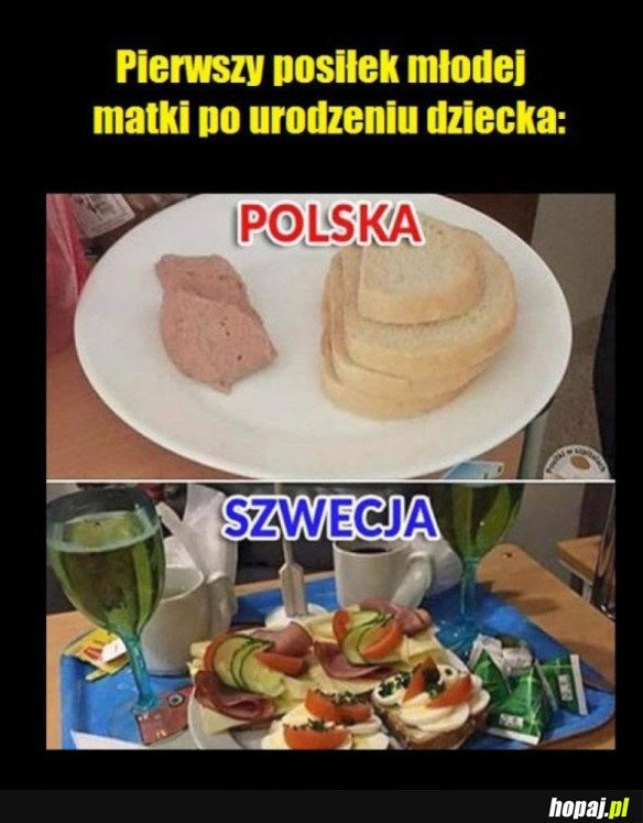 BO TO POLSKA WŁAŚNIE