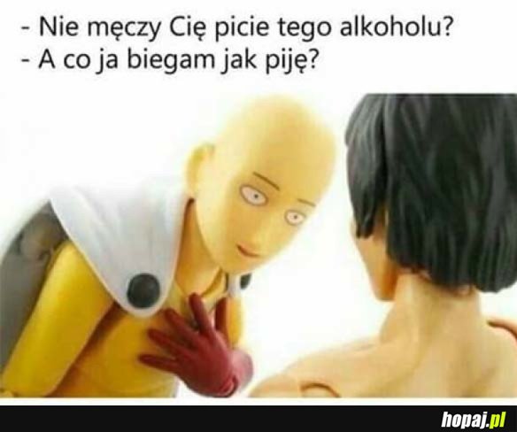 O CO CI CHODZI KOBIETO