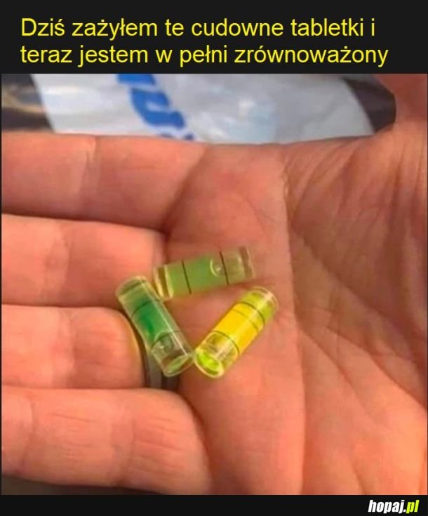 Skonsultuj się z lekarzem