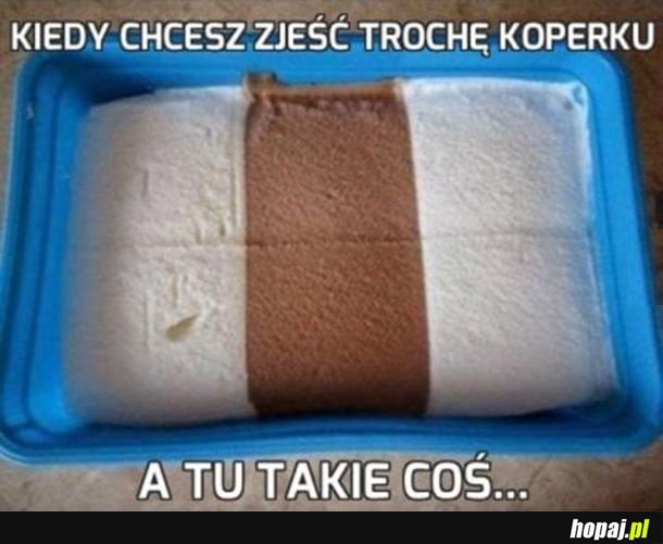 Cud jakiś