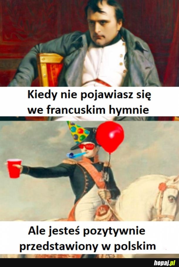 Bonaparte