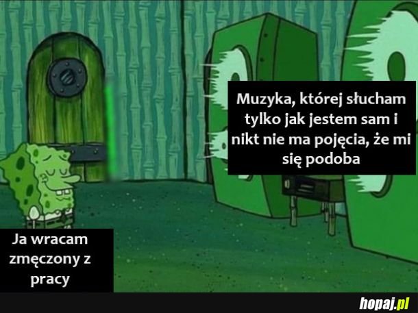  Wstydliwa muzyka 