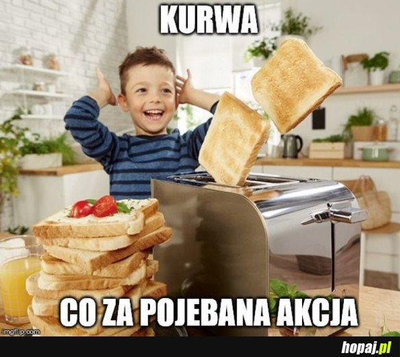 CO SIĘ DZIEJE