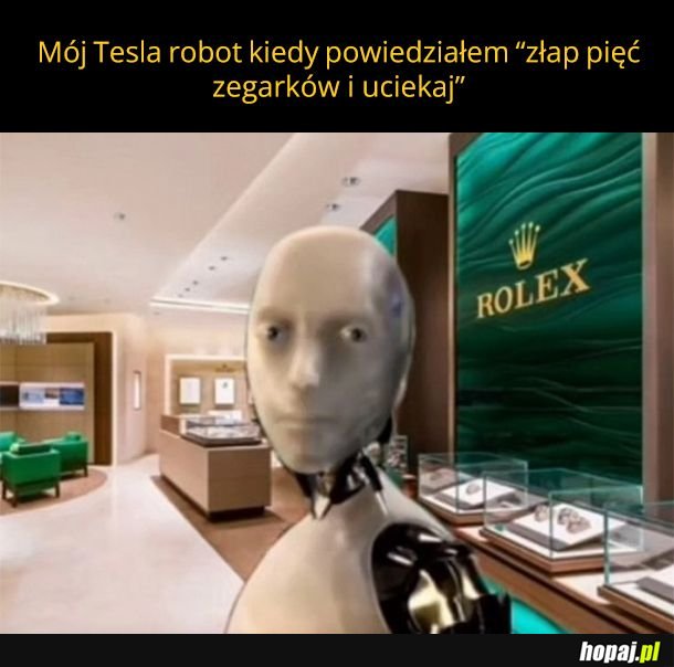 No dawaj