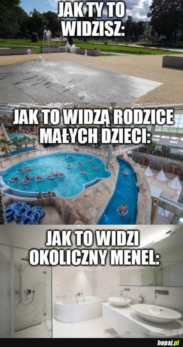 Jak to widzisz