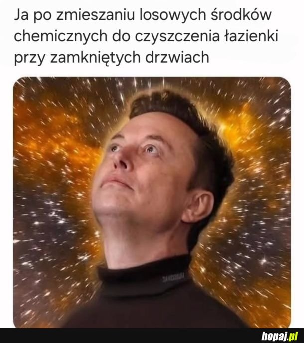 Chemia