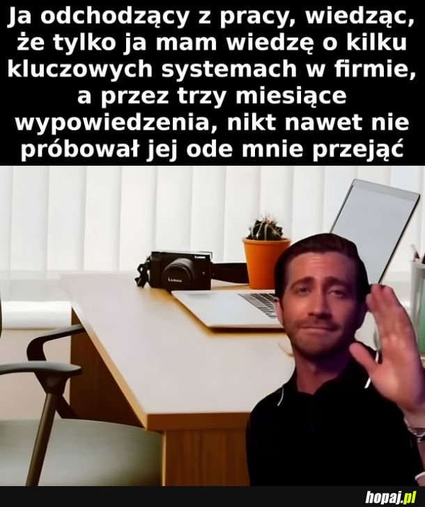 Radźcie se