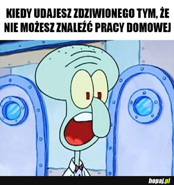 JA NAPRAWDĘ NIE WIEM GDZIE ONA JEST