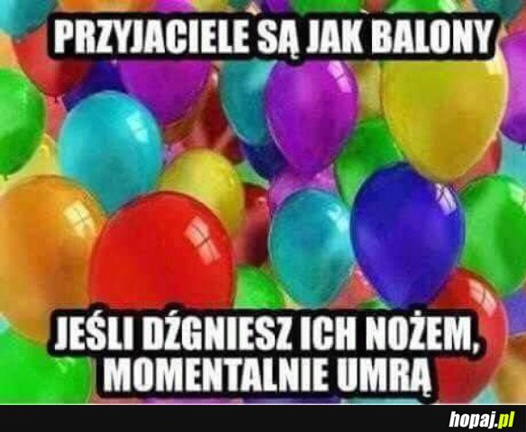 Prawda życiowa