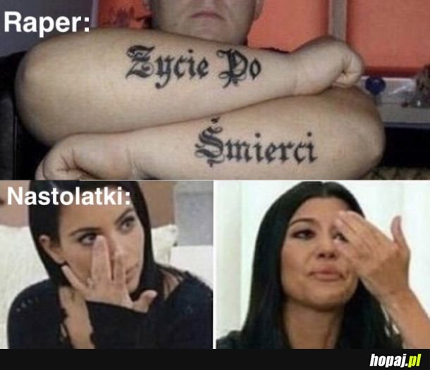 Głęboki cytat