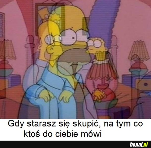 Incepcja