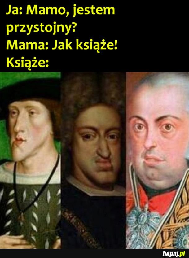 Książe