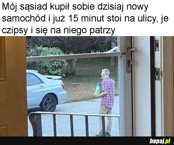 Radość