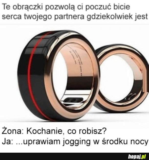 DZIWNY WYNALAZEK