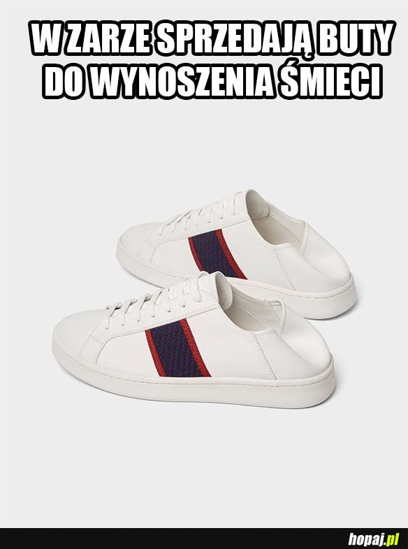 Szybciutko się zakłada