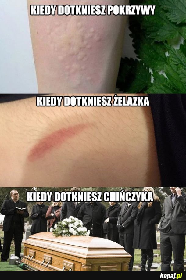 Różnica
