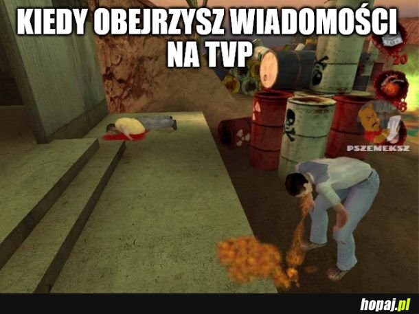 Rzetelne źródło dezinformacji