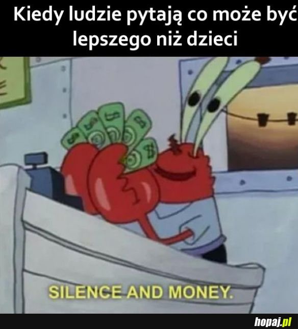 Moja odpowiedź