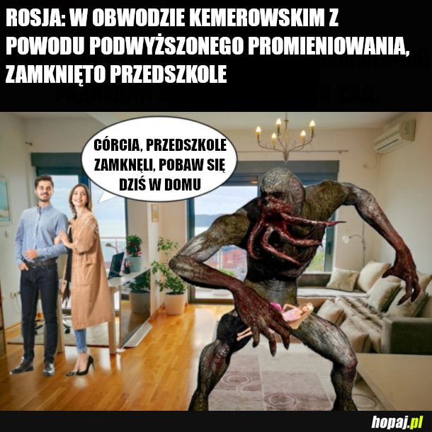  Dzieci w wieku przedszkolnym