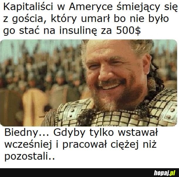 Służba zdrowia w Ameryce