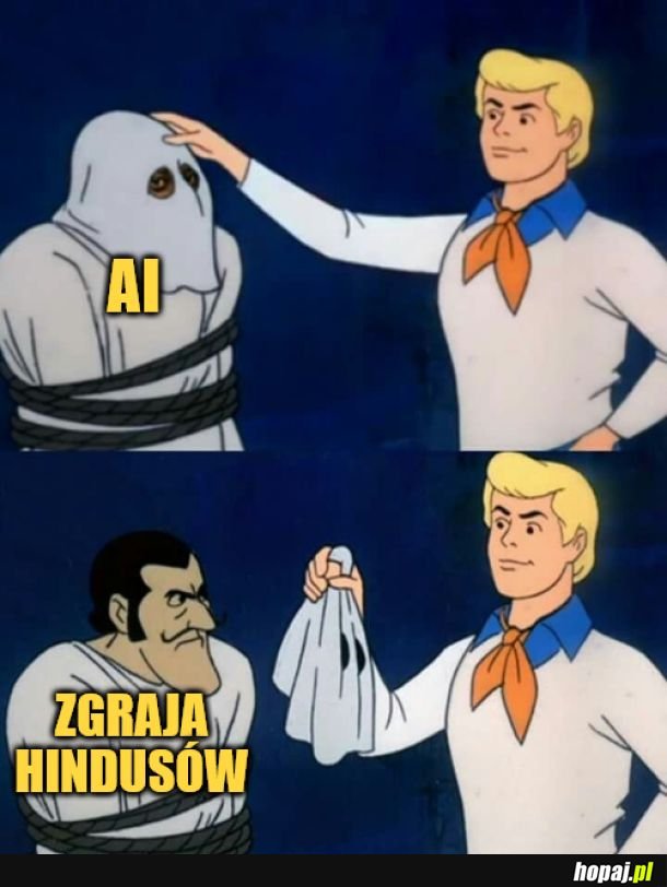 Ai. 