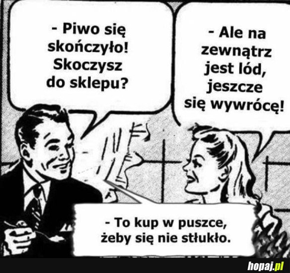 DASZ RADĘ KOCHANA 